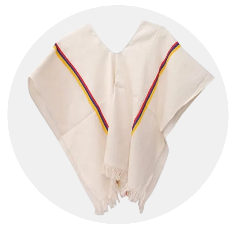 Evolve Antares Activewear