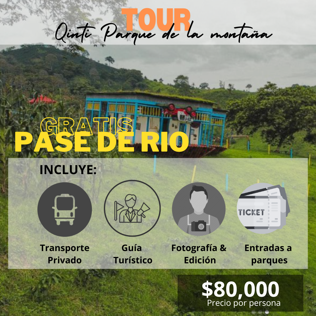 Better With Me Mini Dress