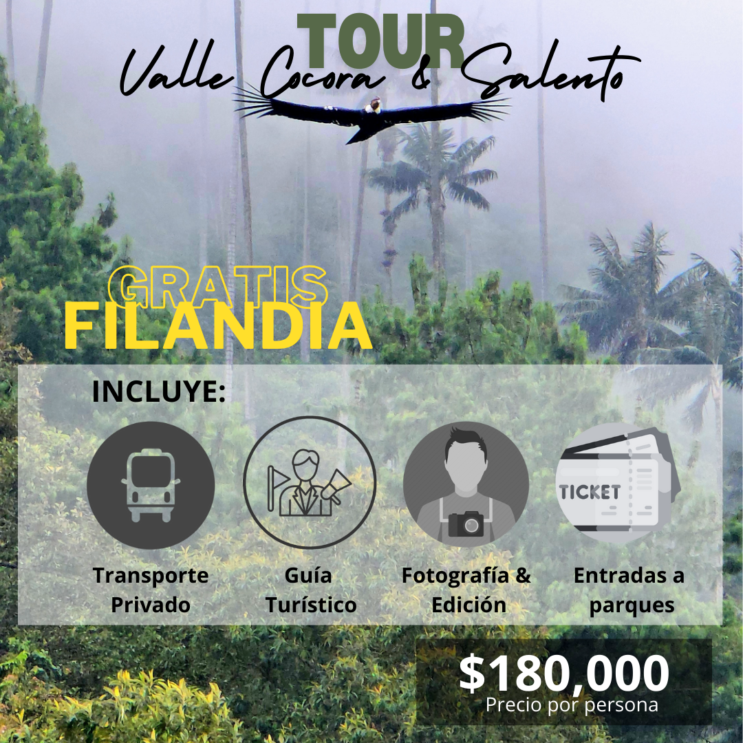 Angelic Moments Mini Dress