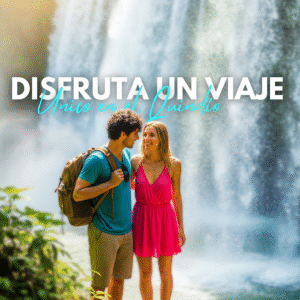 Molcaja – Experiencia completa para 2 personas en el Eje Cafetero