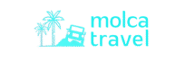 tienda.molcatravel.com